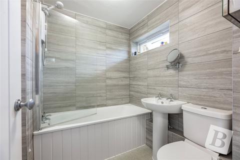 2 bedroom terraced house for sale, Gernons, Lee Chapel South, Essex, SS16