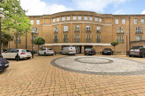 2 bedroom apartment for sale, Roberts Court, 23 Essex Road, London, N1