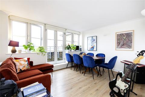 2 bedroom apartment for sale, Roberts Court, 23 Essex Road, London, N1