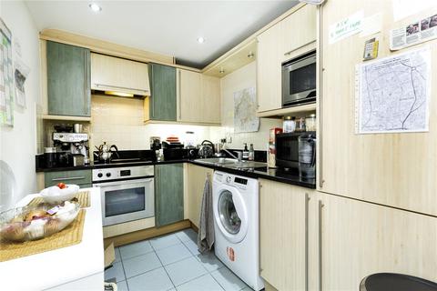 2 bedroom apartment for sale, Roberts Court, 23 Essex Road, London, N1