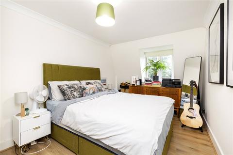 2 bedroom apartment for sale, Roberts Court, 23 Essex Road, London, N1