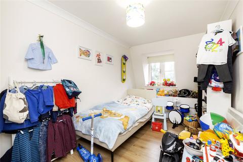 2 bedroom apartment for sale, Roberts Court, 23 Essex Road, London, N1