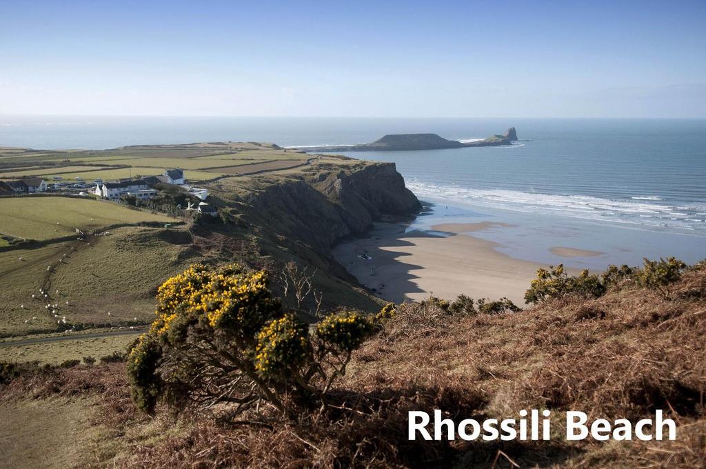 Rhossili Beach   new.jpg