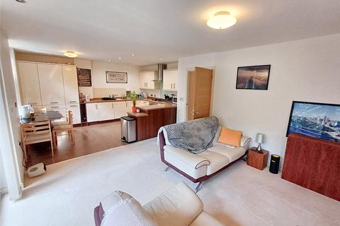 2 bedroom apartment for sale, Bournemouth Road, Lower Parkstone, Poole, Dorset, BH14