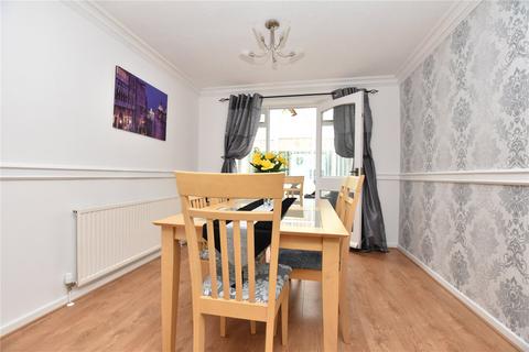 7 Longwood Vale, Tingley, Wakefield, WF3 1UL