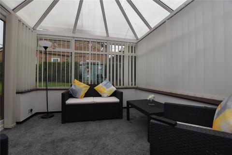 7 Longwood Vale, Tingley, Wakefield, WF3 1UL