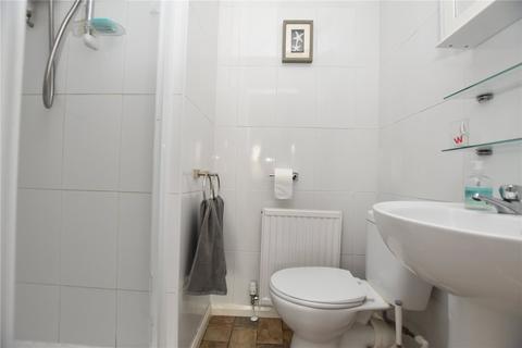 7 Longwood Vale, Tingley, Wakefield, WF3 1UL