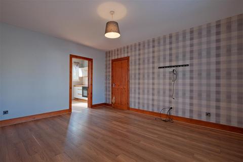 3 bedroom semi-detached house for sale, Leven Street, Motherwell