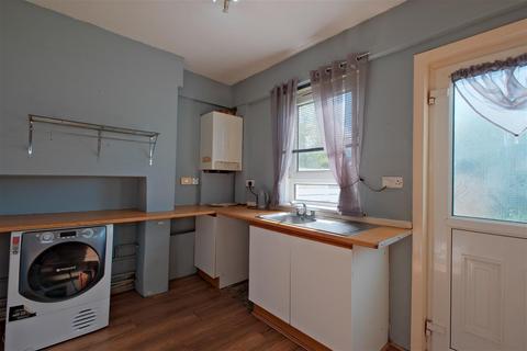 3 bedroom semi-detached house for sale, Leven Street, Motherwell