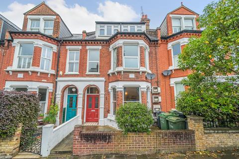 2 bedroom flat for sale, Fawnbrake Avenue, Herne Hill