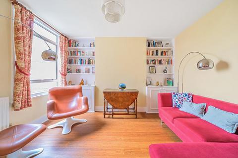 2 bedroom flat for sale, Fawnbrake Avenue, Herne Hill