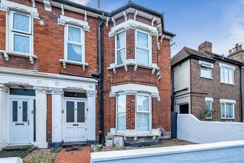 20b Stanger Road, London, SE25 5JU