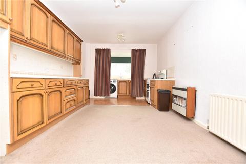 2 bedroom detached house for sale, Fairview, Scatcherd Park Avenue, Morley, Leeds, West Yorkshire