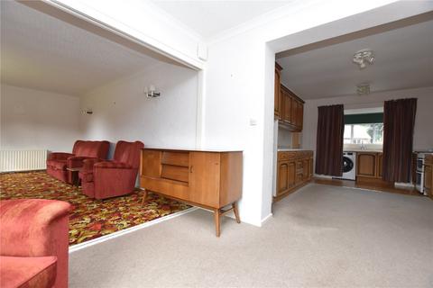 2 bedroom detached house for sale, Fairview, Scatcherd Park Avenue, Morley, Leeds, West Yorkshire