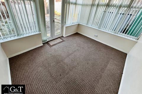 8 Beaumaris Close, Dudley, DY1 3LX
