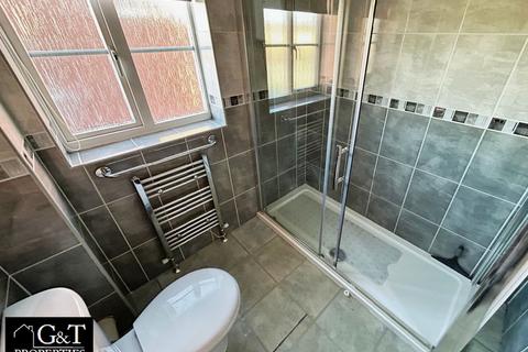 8 Beaumaris Close, Dudley, DY1 3LX