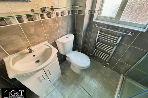 8 Beaumaris Close, Dudley, DY1 3LX