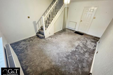 8 Beaumaris Close, Dudley, DY1 3LX
