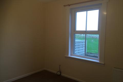 2 bedroom bungalow to rent, Dunino, St Andrews KY16