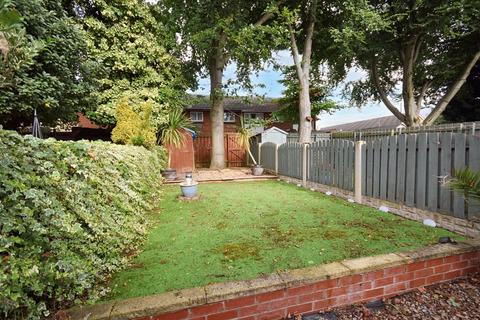 57 Airedale Heights, Wakefield, WF2 8YG