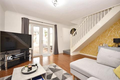 57 Airedale Heights, Wakefield, WF2 8YG