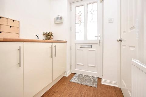 57 Airedale Heights, Wakefield, WF2 8YG