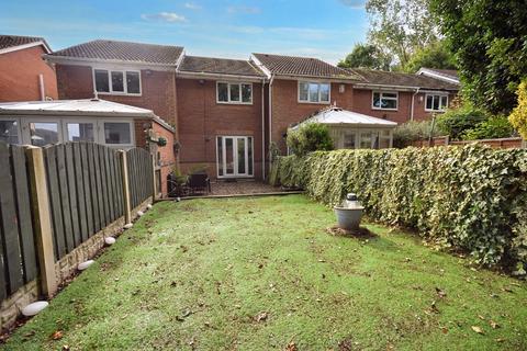57 Airedale Heights, Wakefield, WF2 8YG