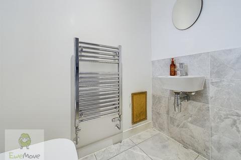 8 Murdock Grove, Wouldham, Rochester, ME1 3GZ