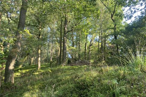 Land for sale, Troutbeck, Cumbria LA23