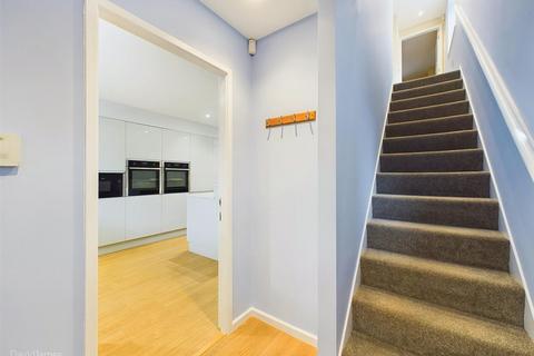 3 bedroom semi-detached house for sale, Adbolton Avenue, Gedling, Nottingham
