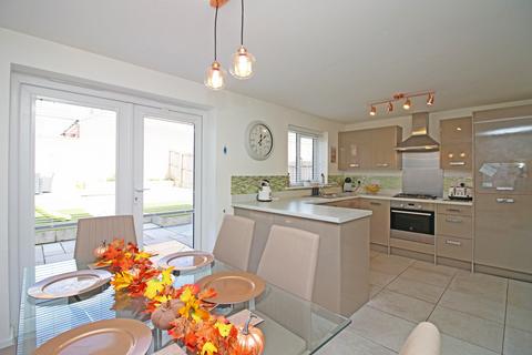 3 bedroom detached house for sale, Obsidian Close,  Poulton-le-Fylde, FY6