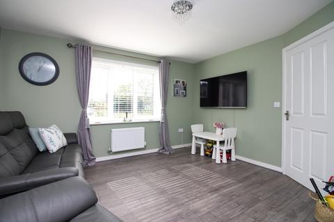 3 bedroom detached house for sale, Obsidian Close,  Poulton-le-Fylde, FY6