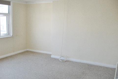 2 bedroom flat for sale, Albert Road, Bognor Regis PO21