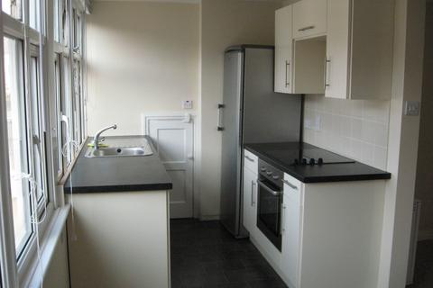 2 bedroom flat for sale, Albert Road, Bognor Regis PO21