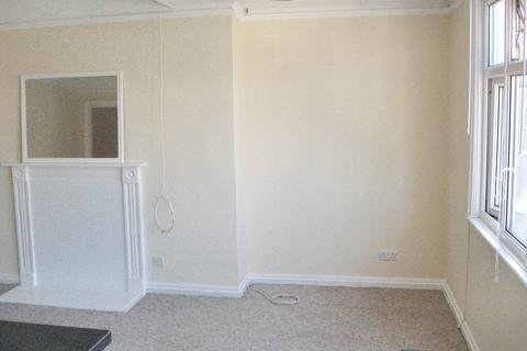 2 bedroom flat for sale, Albert Road, Bognor Regis PO21