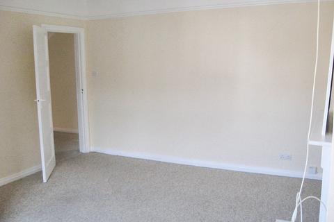 2 bedroom flat for sale, Albert Road, Bognor Regis PO21