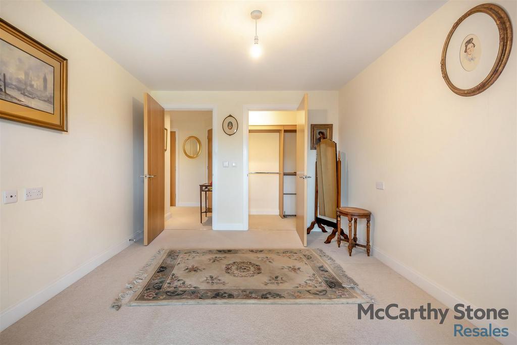 8665277-interior17.jpg