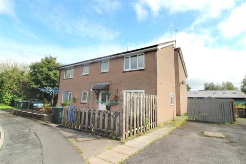 Studio to rent, Oak Croft, Clayton-Le-Woods, Chorley