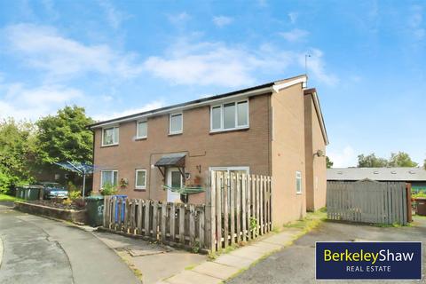 undefined, Oak Croft, Clayton-Le-Woods, Chorley