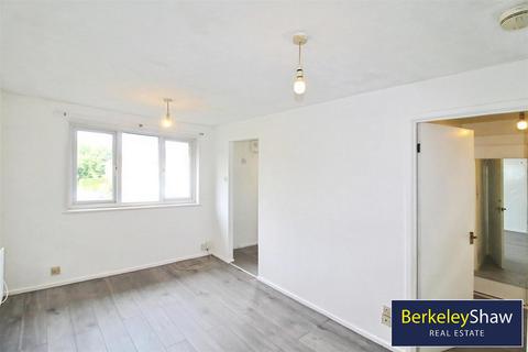 undefined, Oak Croft, Clayton-Le-Woods, Chorley