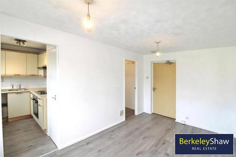 undefined, Oak Croft, Clayton-Le-Woods, Chorley