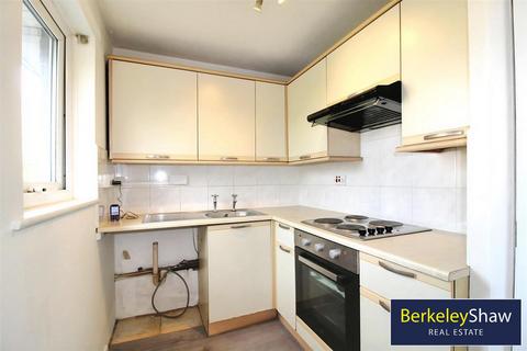 undefined, Oak Croft, Clayton-Le-Woods, Chorley