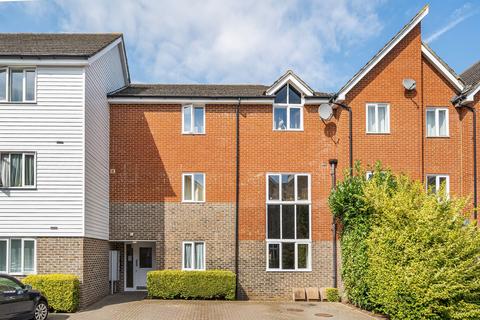 1 bedroom apartment for sale, Edward Vinson Drive, Faversham, ME13