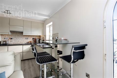 2 bedroom flat for sale, Brighton Marina Village, Brighton, East Sussex, BN2