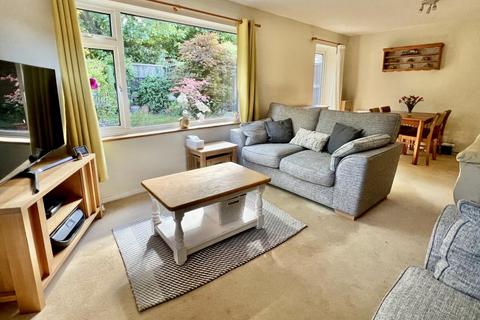 35 Beechwood, Fordingbridge, SP6 1DB