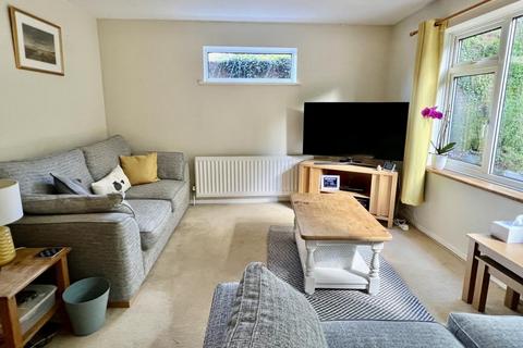35 Beechwood, Fordingbridge, SP6 1DB