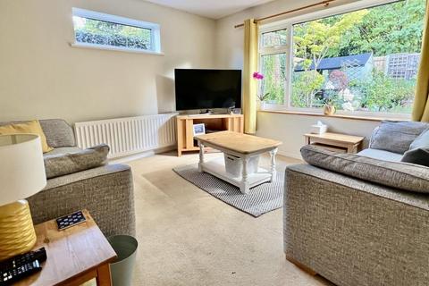 35 Beechwood, Fordingbridge, SP6 1DB