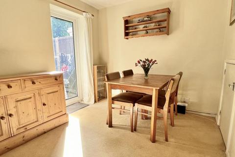 35 Beechwood, Fordingbridge, SP6 1DB