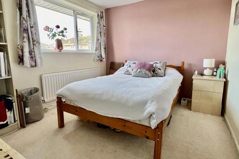 35 Beechwood, Fordingbridge, SP6 1DB