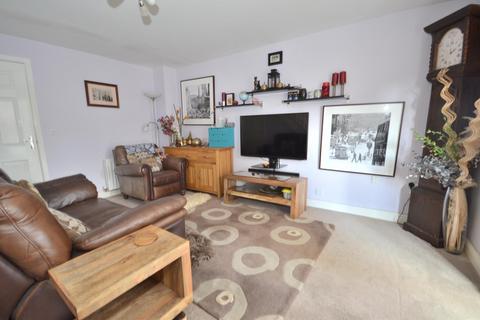 2 bedroom semi-detached house for sale, Acasta Way, Hull HU9